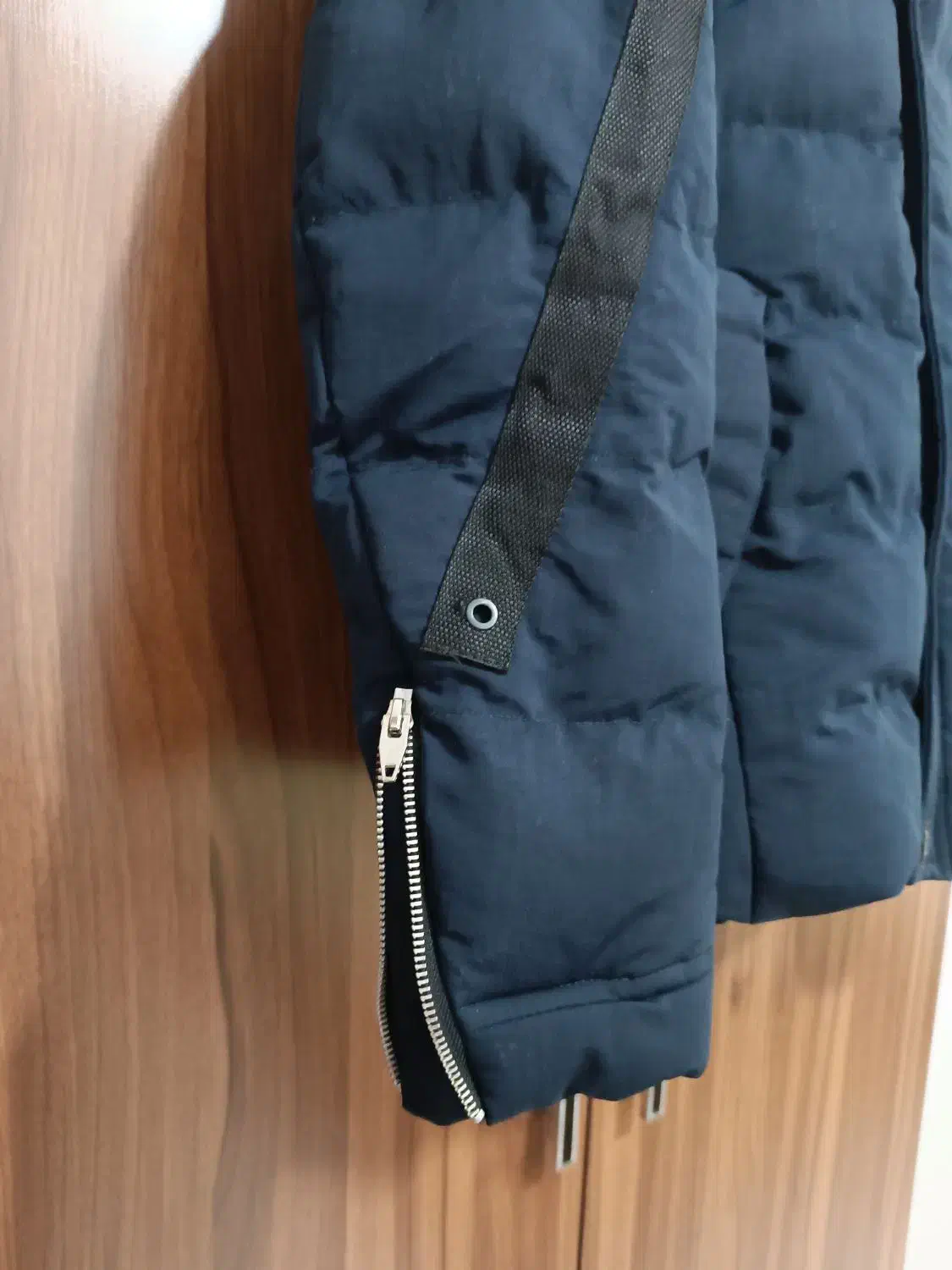 کاپشن مردانه|لباس|شیراز, احمدآباد|دیوار