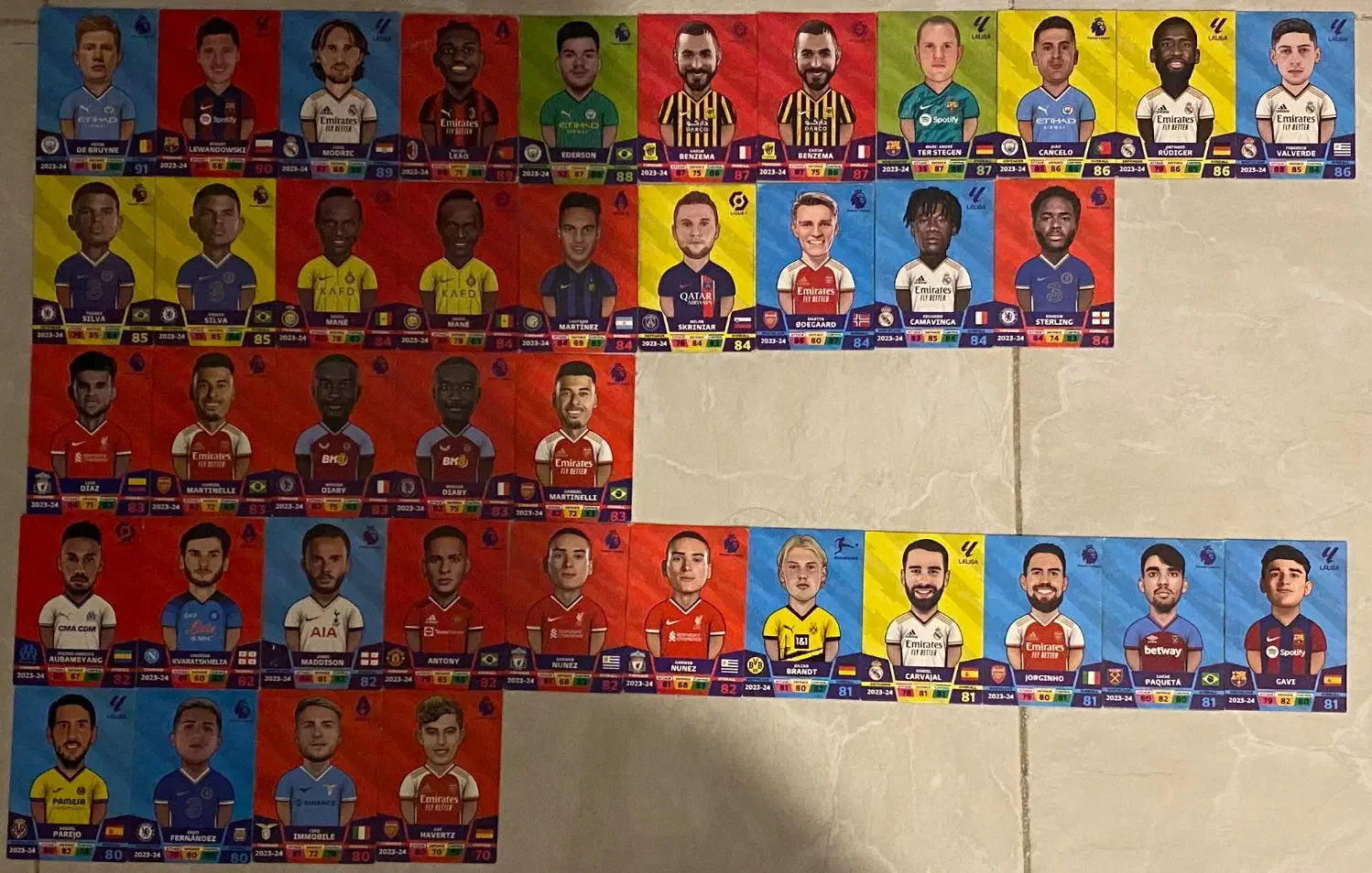 کیمدی|اسباب‌‌بازی|کرمانشاه, |دیوار