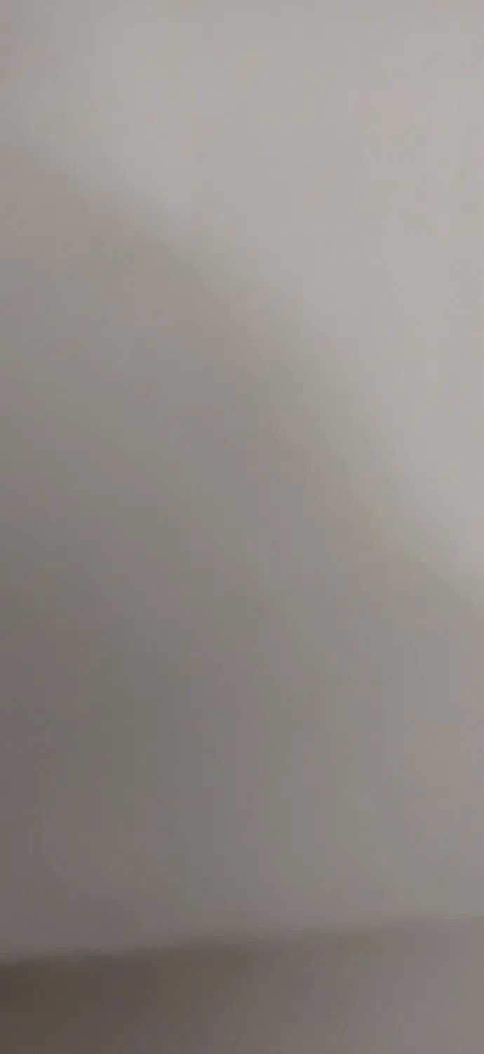 اجاره مغازه|اجارهٔ مغازه و غرفه|بم, |دیوار