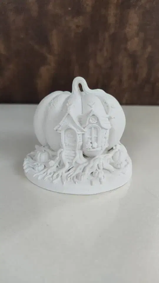 قالب سیلیکونی یلدایی|صنایع دستی و سایر لوازم تزئینی|تهران, سازمان برنامه جنوبی|دیوار