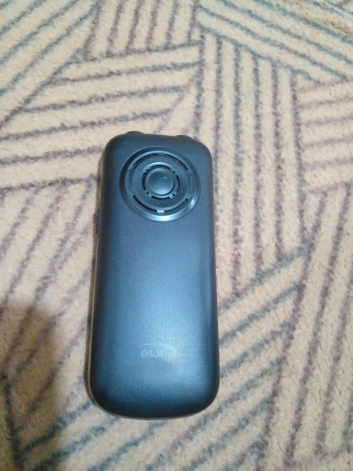 نوکیا جی ال ایکس|موبایل|قشم, |دیوار