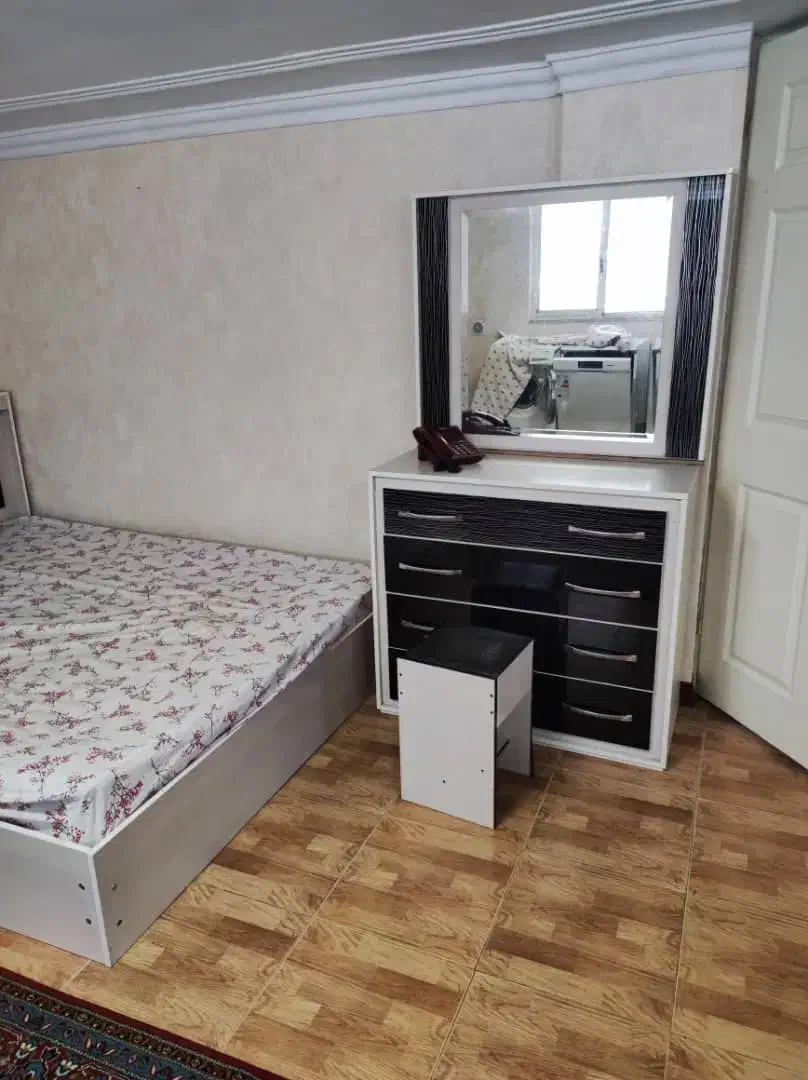 فروش سوئیت|فروش آپارتمان|همدان, |دیوار