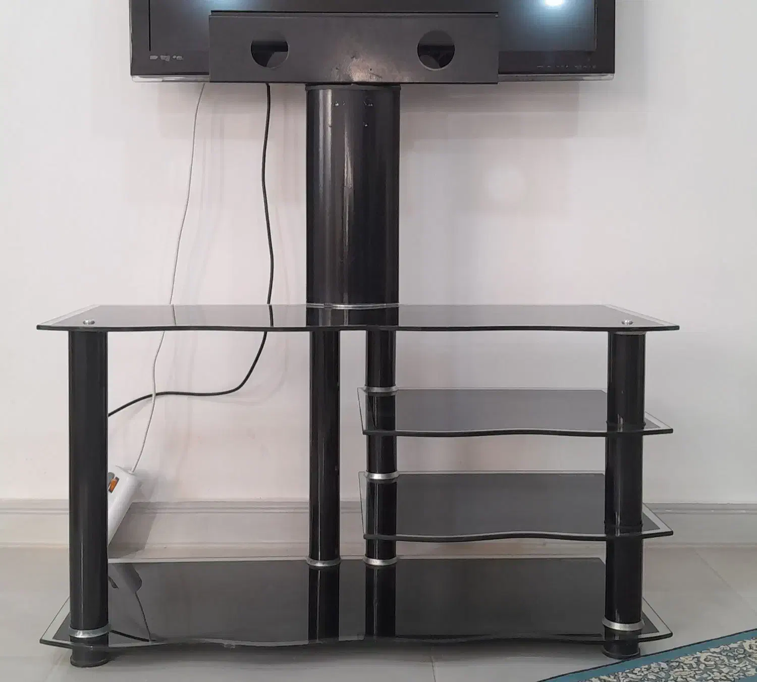 میز تلویزیون|میز تلویزیون|مسجد سلیمان, |دیوار