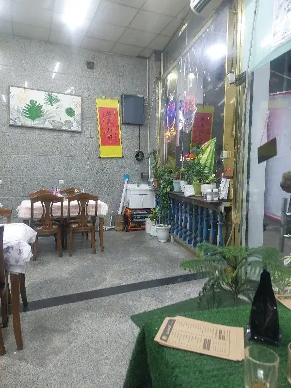 ادمین با تجربه برای تولید و تدوین محتوا نیازمندیم|استخدام رایانه و فناوری اطلاعات|تهران, تهرانویلا|دیوار