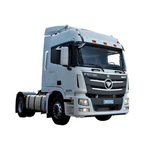 فوتون 430 مدل 99|خودرو سنگین|مشهد, بهشت|دیوار