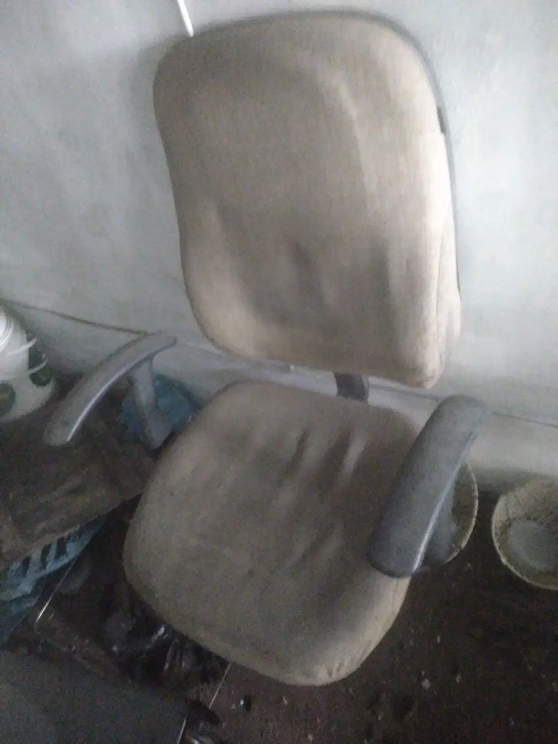 فروش صندلی|صندلی و نیمکت|رشت, چمارسرا|دیوار