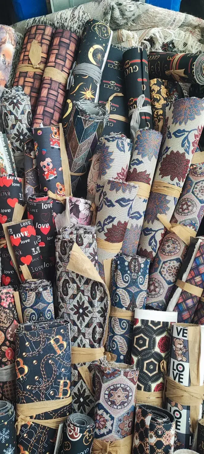 پارچه کیف،سر زیپ،زیپ و لوازم کیف دوزی|لوازم خیاطی و بافتنی|مشهد, انصار|دیوار