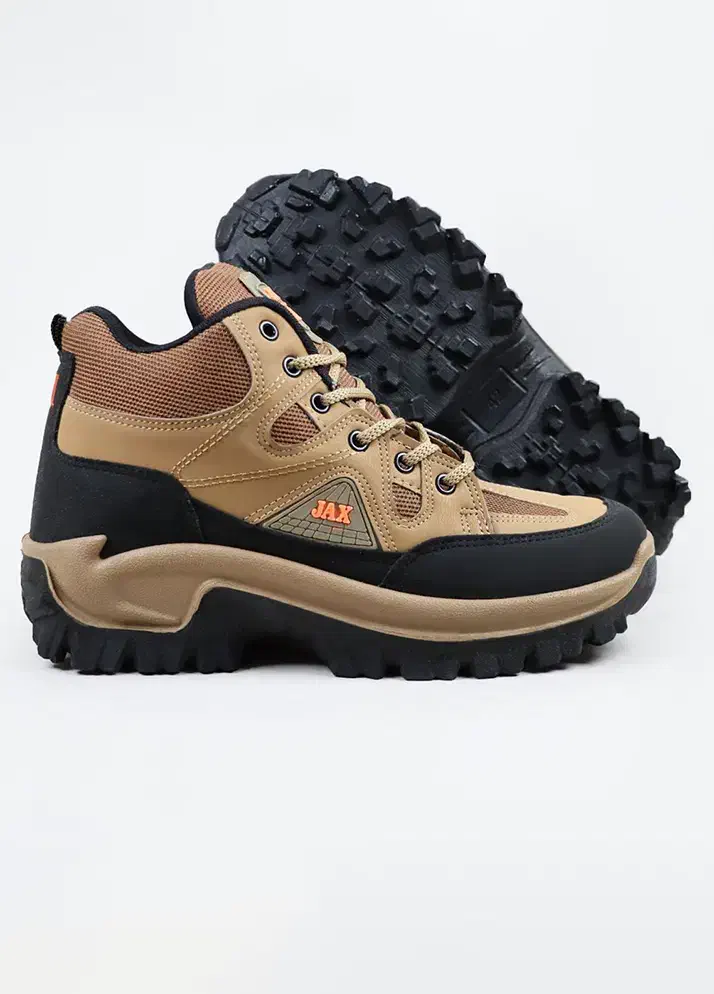 حذا مردانه|کیف، کفش، کمربند|قم, صفائیه|دیوار