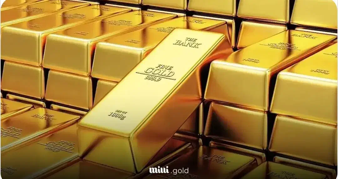 طلا گمشده|اشیا|فسا, |دیوار