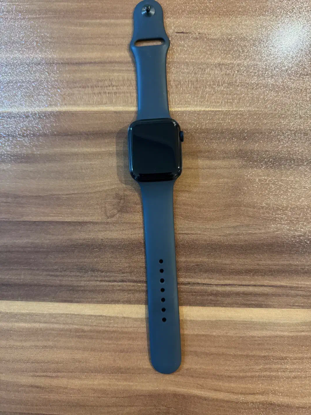 Apple watch SE 44|ساعت|فردیس, شهرک هفده شهریور|دیوار