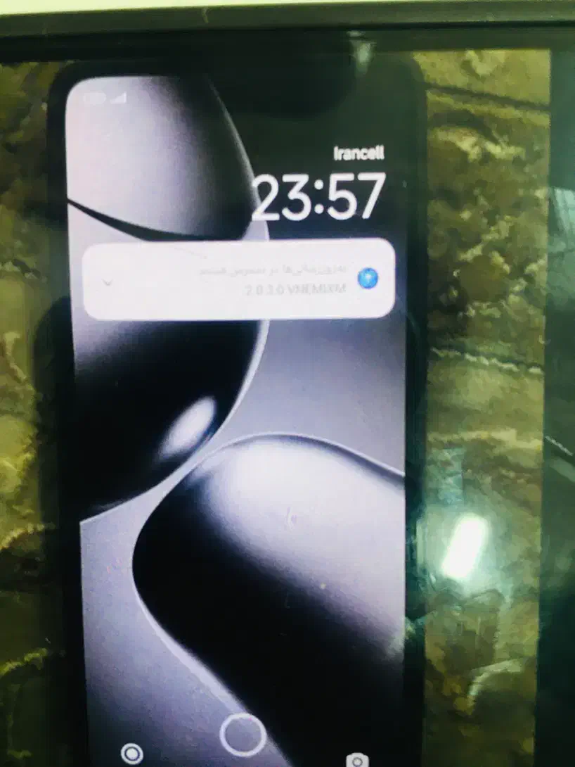 14T Pro 5G  نوت|موبایل|تهران, فلسطین (میدان انقلاب)|دیوار