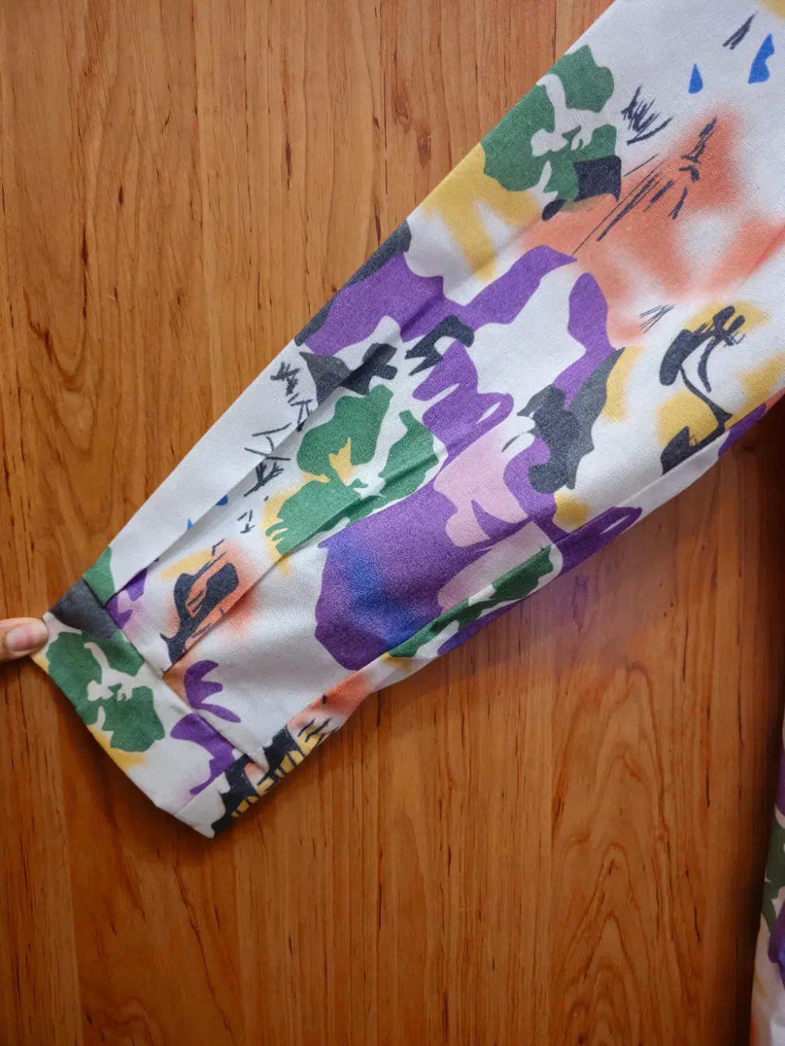 مانتو کفتان نخی جلو بسته بلند ماکسی فری سایز|لباس|شیراز, آزادی|دیوار