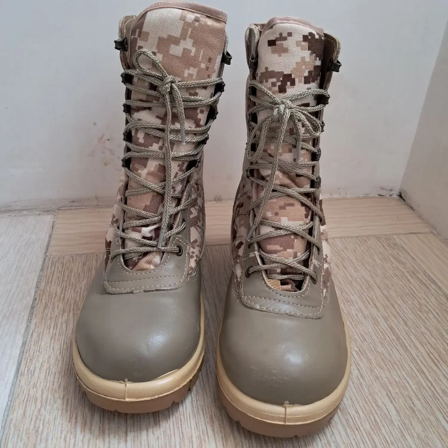 پوتین عملیاتی زمستانی|کیف، کفش، کمربند|سراب, |دیوار