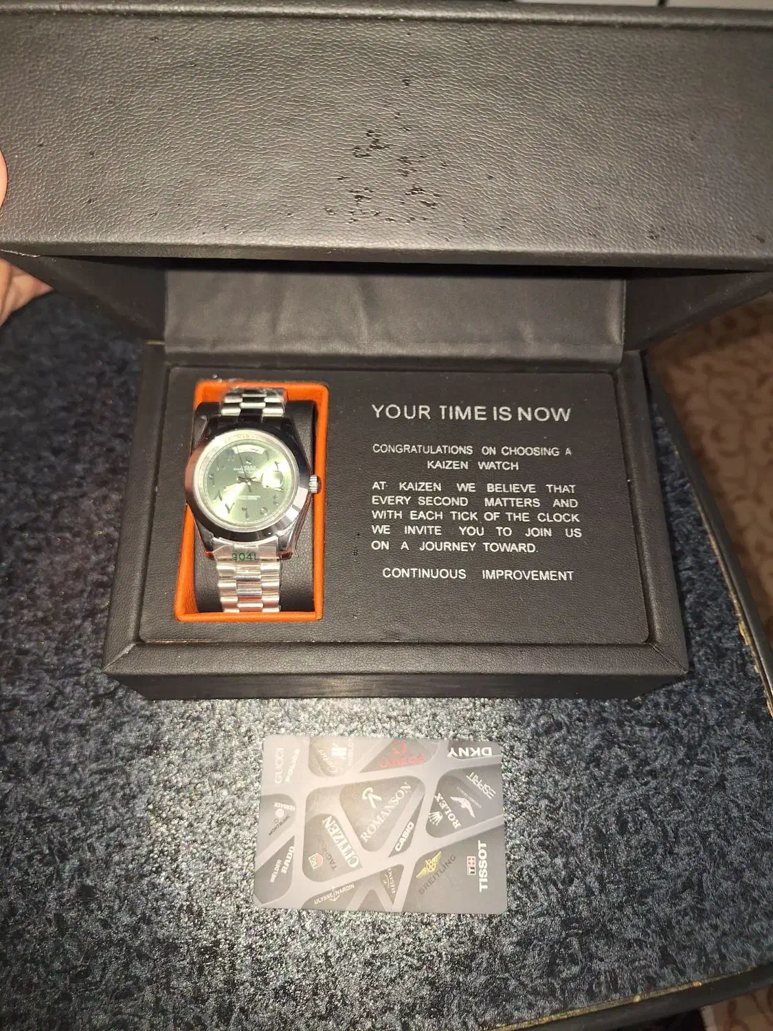 ساعت مچی رولکس عربی|ساعت|قروه, |دیوار