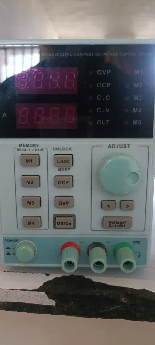 ابزار تعمیرات موبایل|لوازم جانبی موبایل و تبلت|نورآباد ممسنی, |دیوار