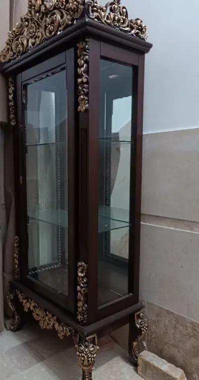 ویترین|بوفه، ویترین، کنسول|قم, بنیاد|دیوار