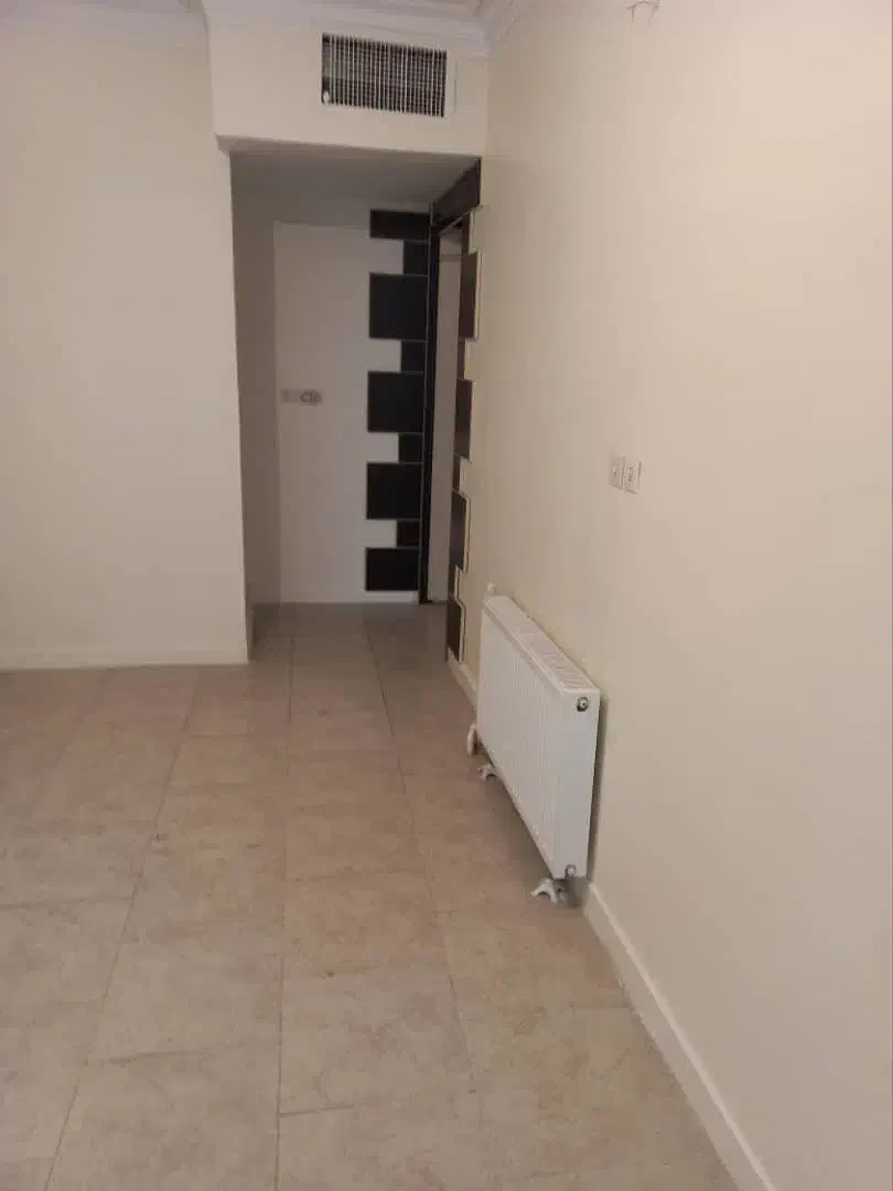 ۸۵متر بالای همکف صادقیه عقیل