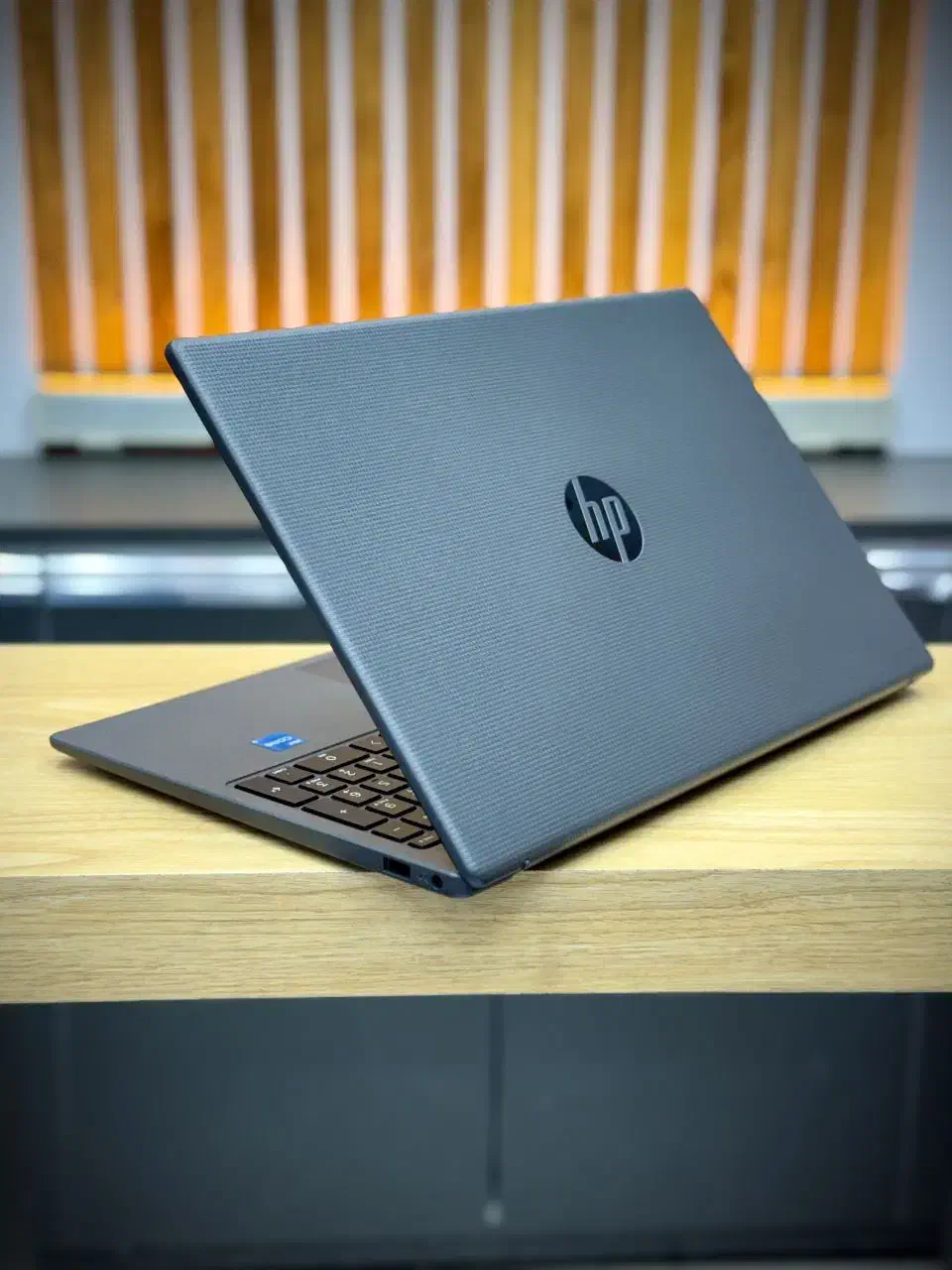 لپتاپ آکبند دانشجویی و حرفه ای hp / اقساطی|رایانه همراه|تبریز, |دیوار