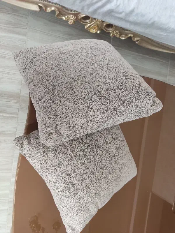 کوسن مبل|تخت و سرویس خواب|مشهد, وحید|دیوار