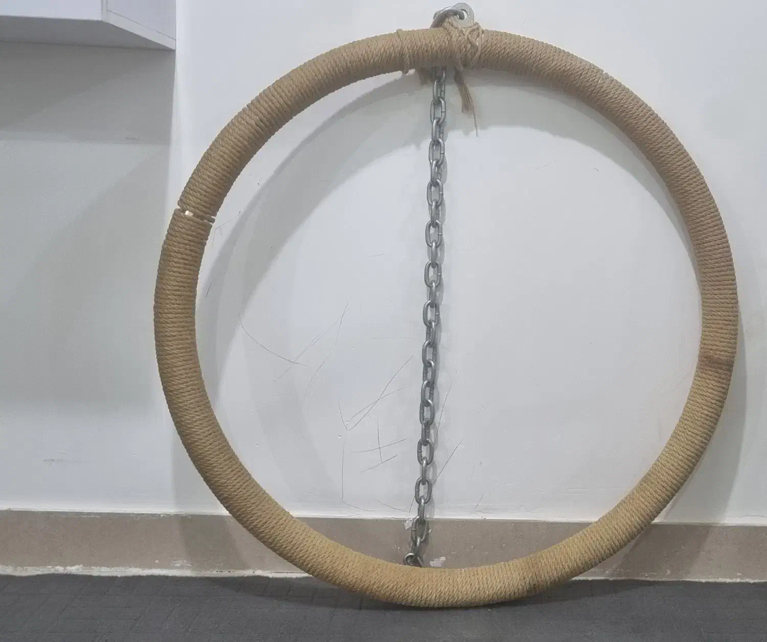 لوازم دکوری باغ،ویلا،مغازه،آتلیه|صنایع دستی و سایر لوازم تزئینی|ایلام, |دیوار