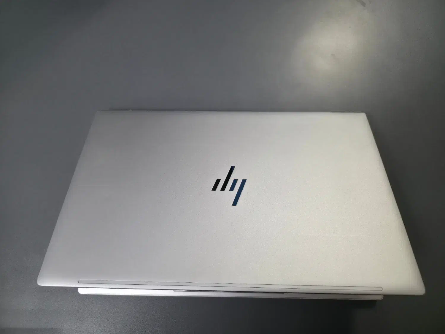 لپ تاپ hp envy x13|رایانه همراه|تهران, شهرآرا|دیوار