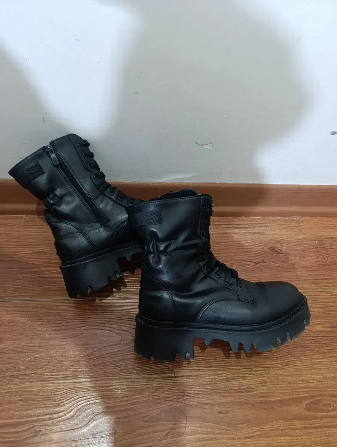 بوت زنانه|کیف، کفش، کمربند|سنندج, |دیوار