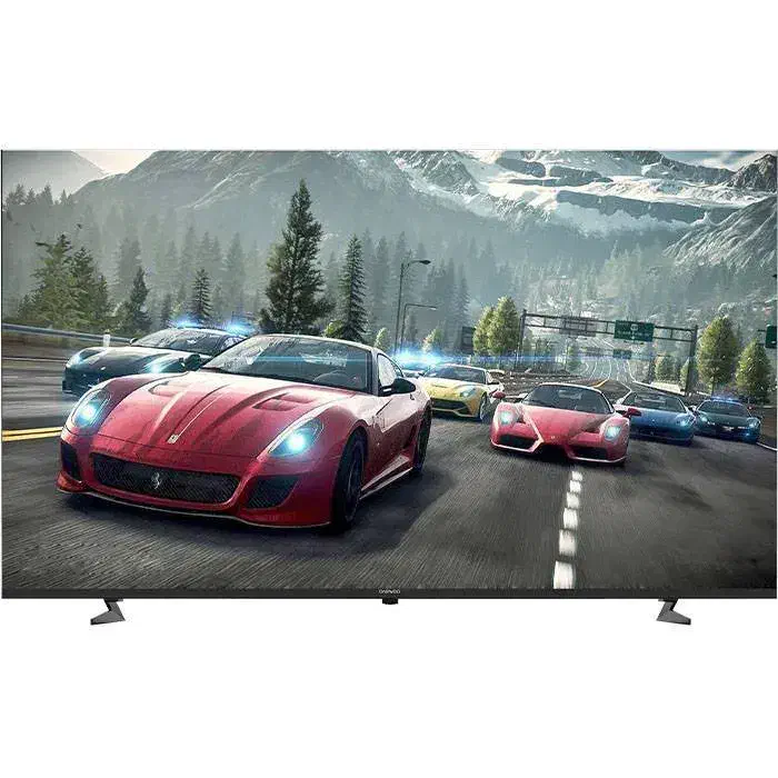 تلویزیون زیر قیمت به دلیل تغییر شغل|تلویزیون و پروژکتور|بومهن, |دیوار