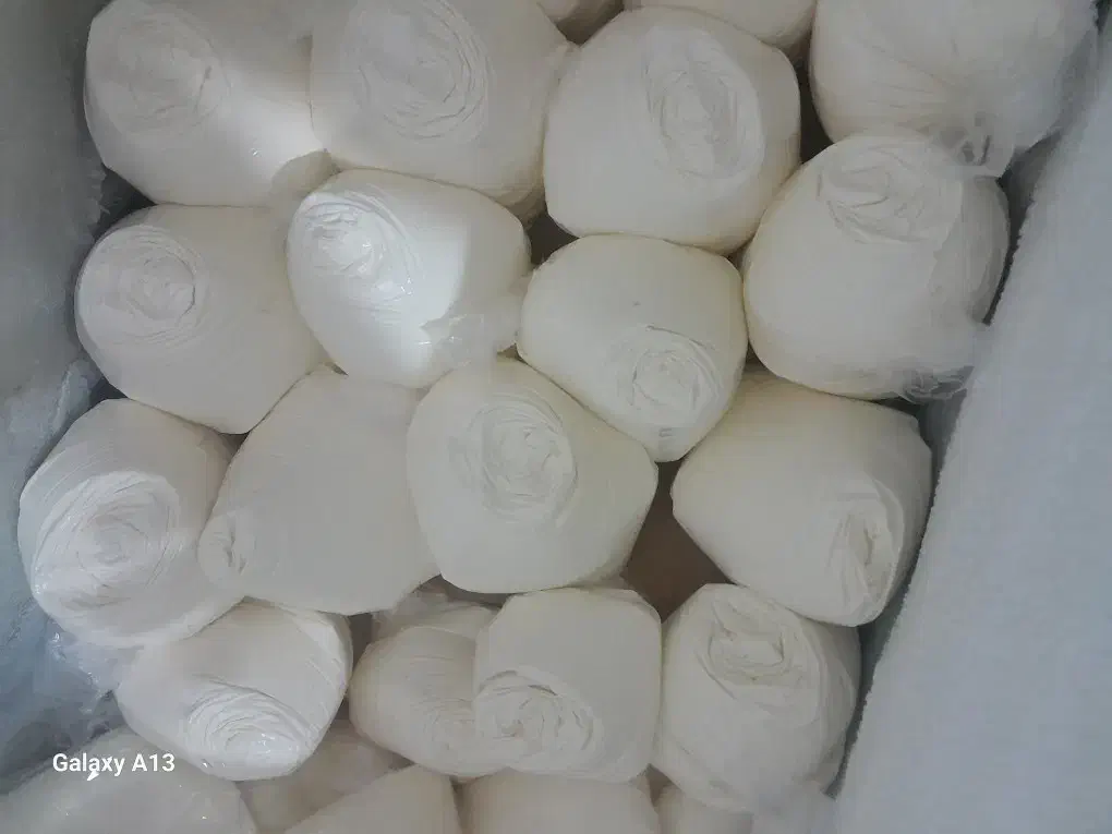 کره گاوی|خوردنی و آشامیدنی|تربت‌حیدریه, شهید بهشتی|دیوار