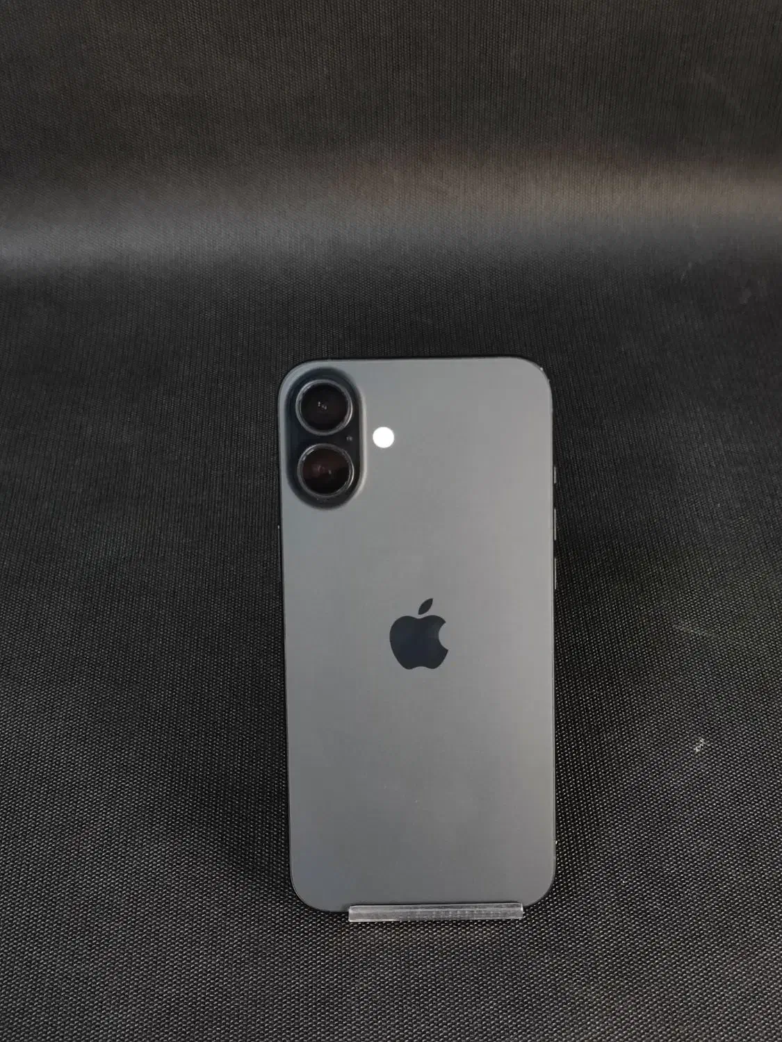 iphone 16 PLUS 512G|موبایل|کرج, فاز ۳ گوهردشت|دیوار