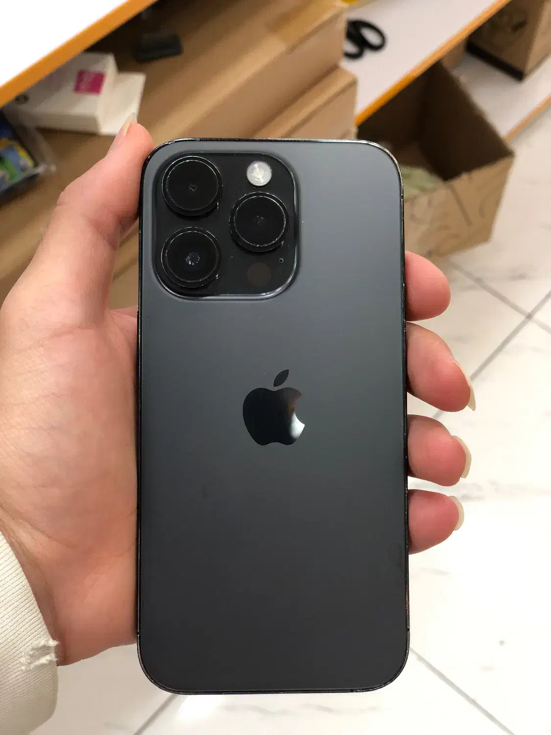 iphone14pro|موبایل|هشتگرد, هشتگرد قدیم|دیوار