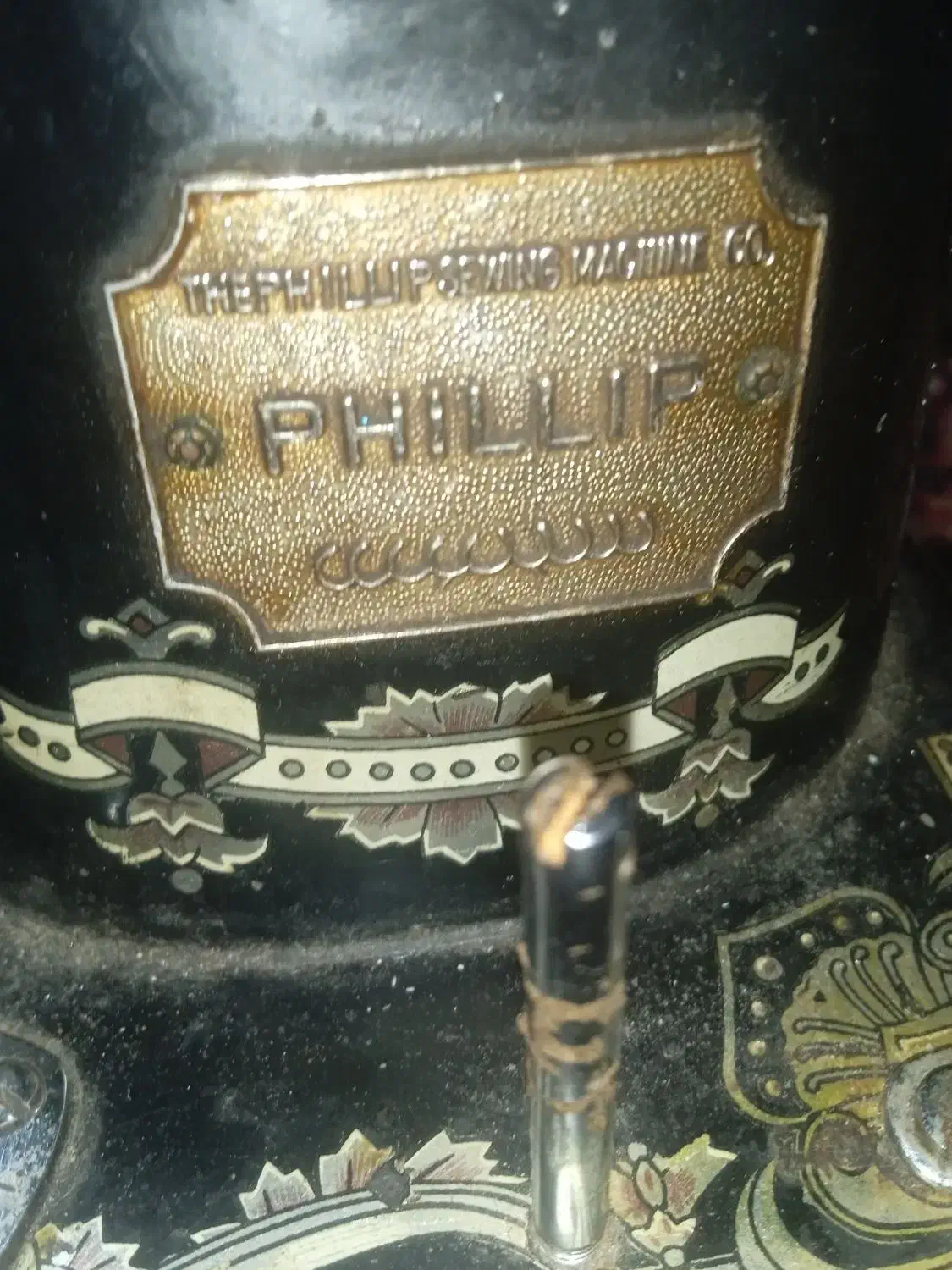 چرخ خیاطی|چرخ خیاطی و ریسندگی|اهواز, پادادشهر|دیوار