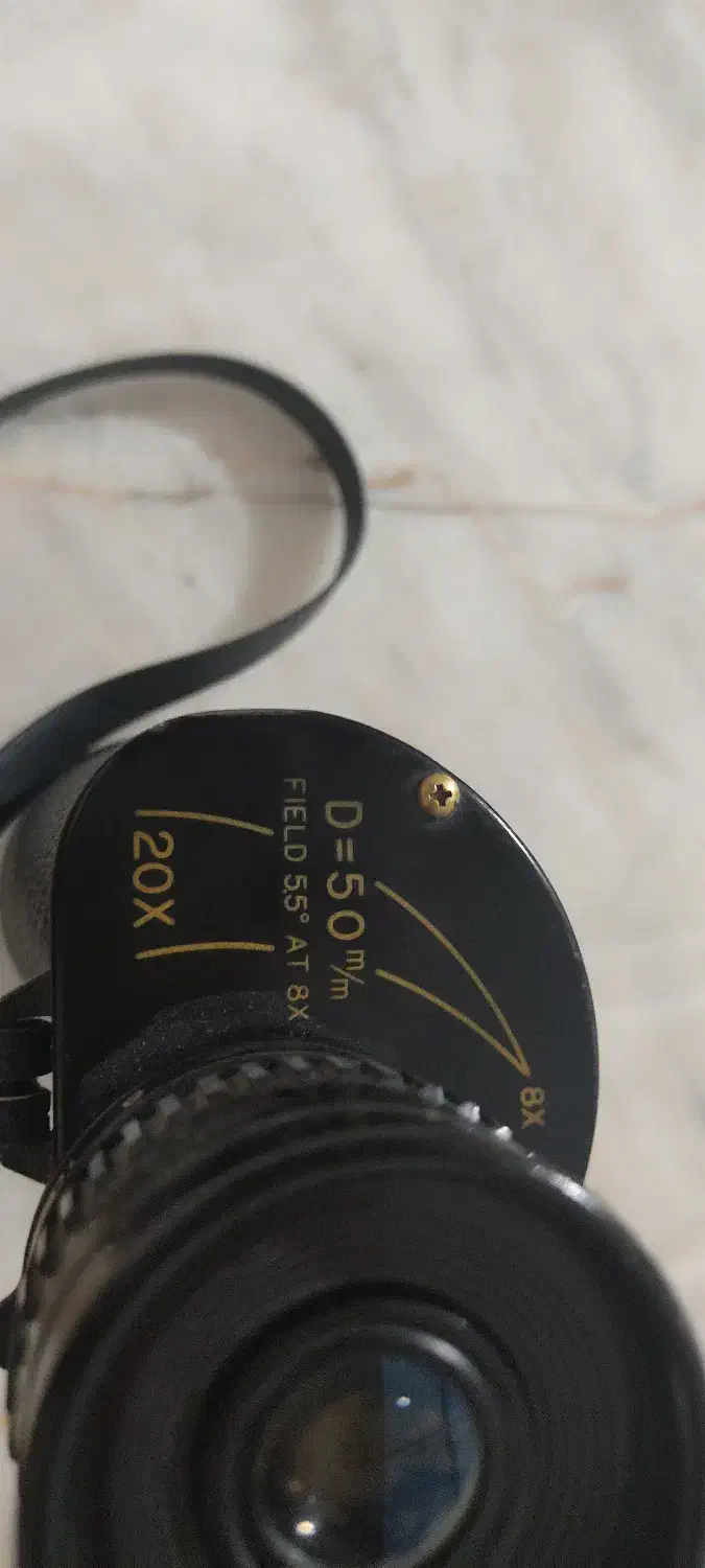 دوربین شکاری|کوهنوردی و کمپینگ|خرمآباد, |دیوار