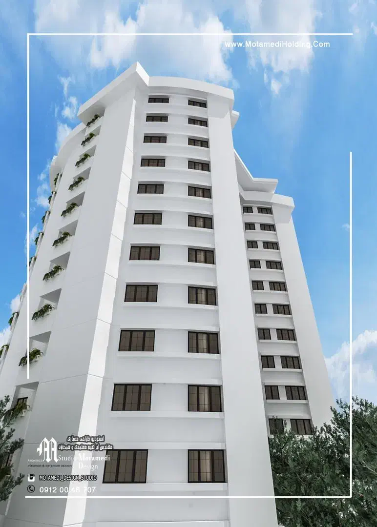 لیزر آقایان|خدمات آرایشگری و زیبایی|بابل, |دیوار