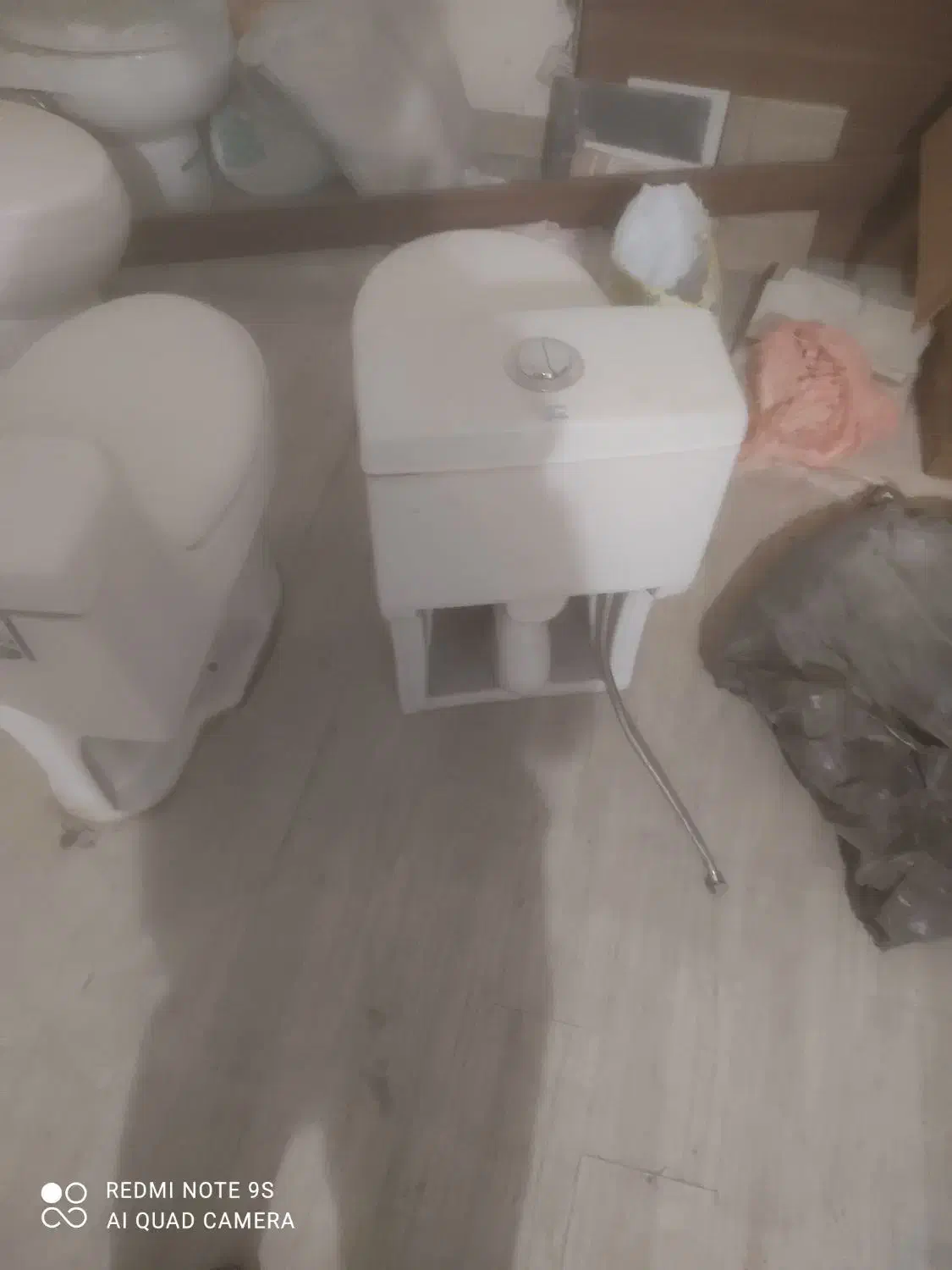 توالت فرنگی|لوازم سرویس بهداشتی|تهران, ایرانشهر|دیوار