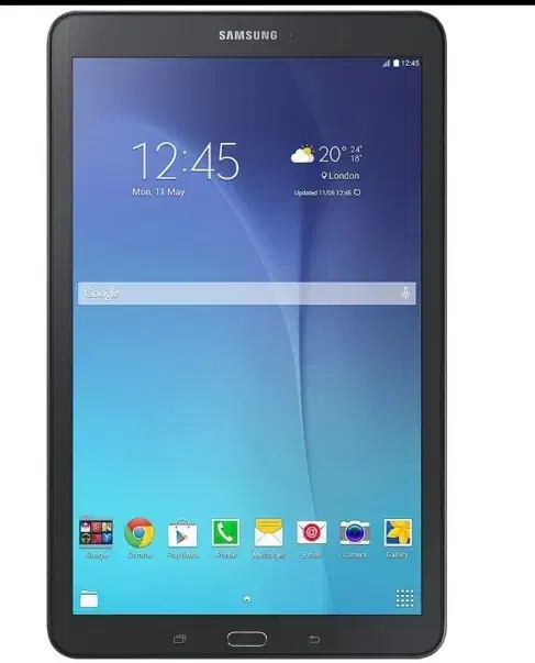 تبلت سامسونگ|تبلت|شاندیز, |دیوار