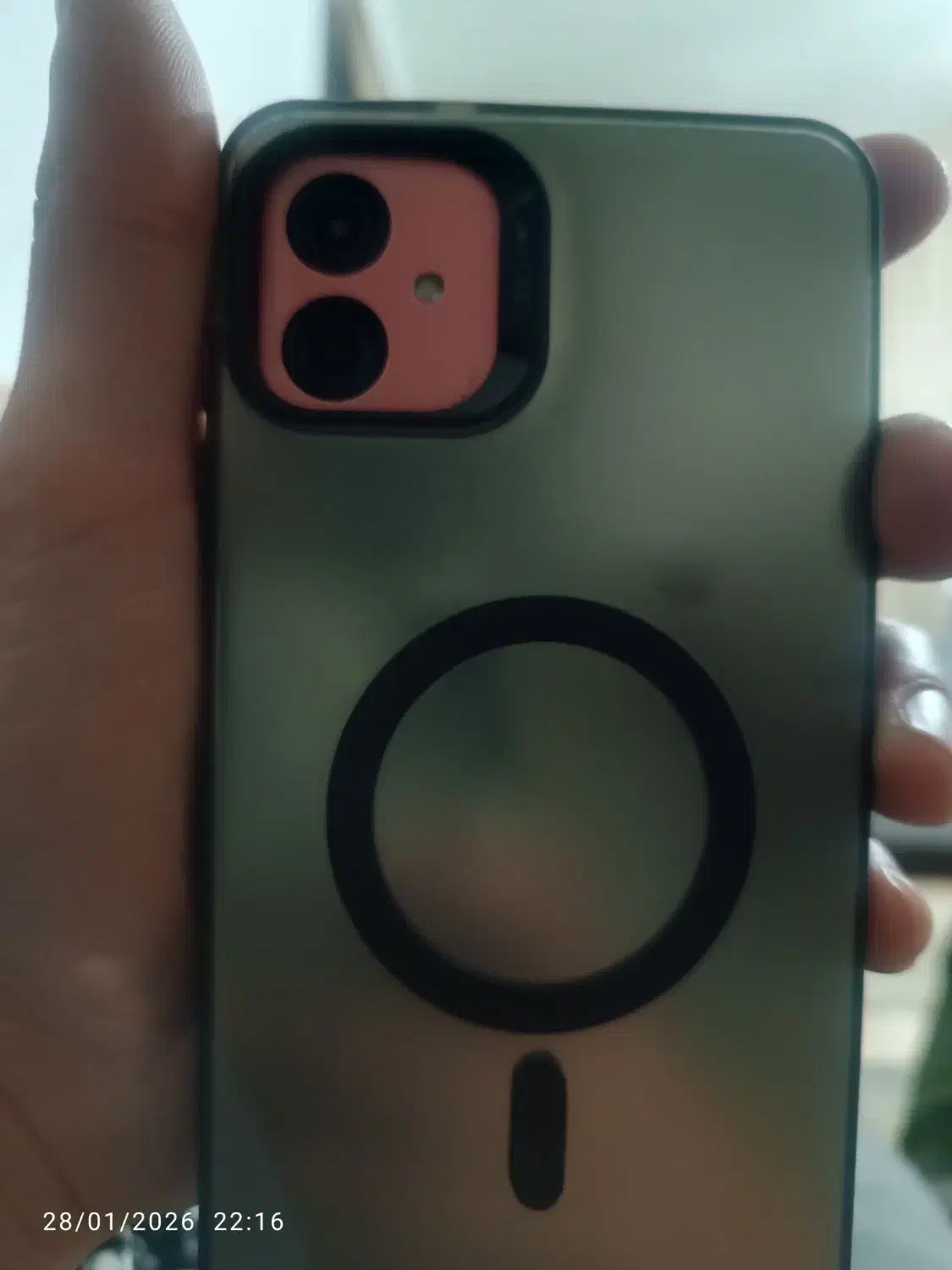 گوشی A04|موبایل|ورامین, شهرک فاطمیه|دیوار