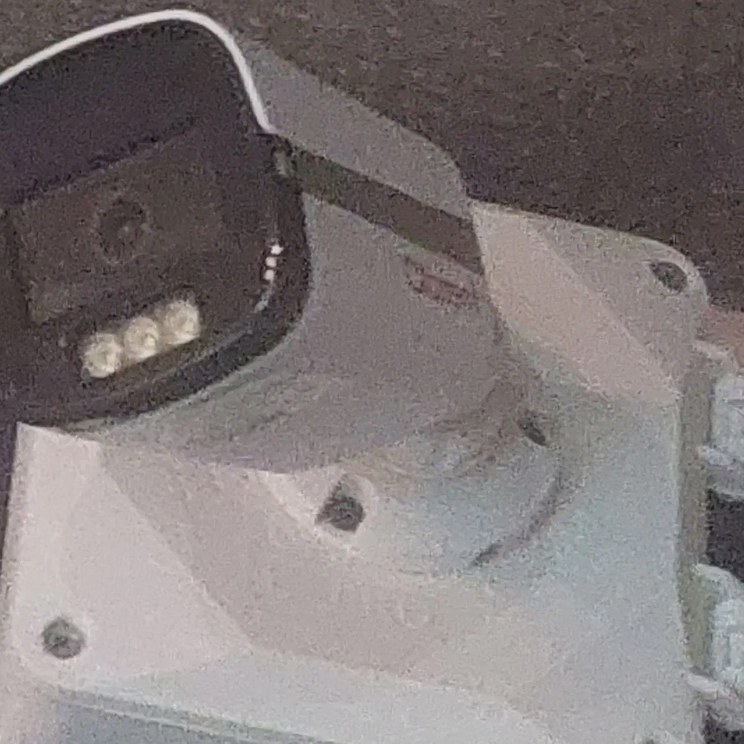 دوربین مداربسته|دوربین مداربسته|فولادشهر, مسکن مهر فولادشهر|دیوار