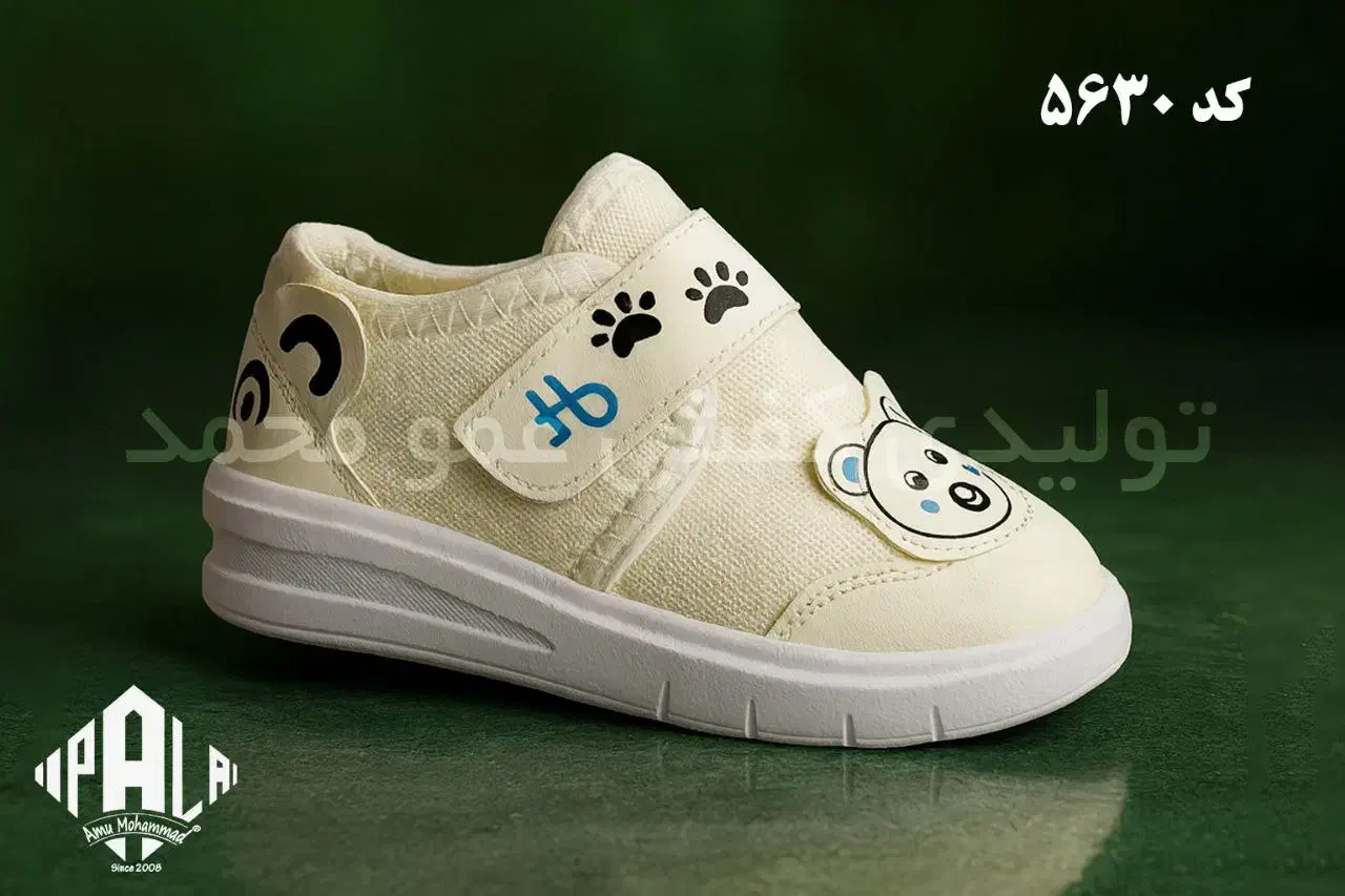 کتونی مدل پنینتون عمده کفش صندل دمپایی|کفش و لباس بچه|تهران, پونک|دیوار