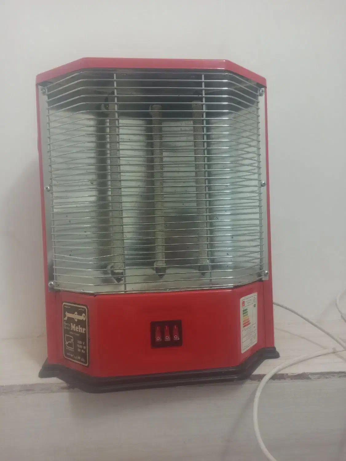 اجاق|بخاری، هیتر، شومینه|مریوان, |دیوار