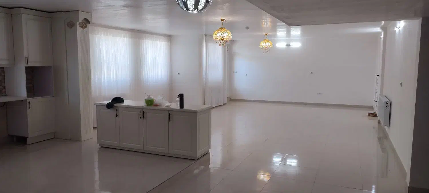 آپارتمان فروشی فازدو شهرک امام علی|فروش آپارتمان|بیرجند, |دیوار