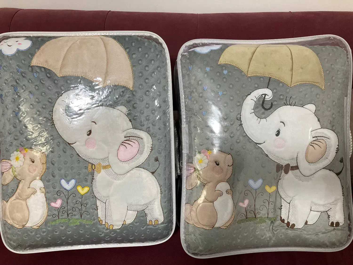 کیسه خواب ‌و بیلر|کفش و لباس بچه|سنندج, |دیوار