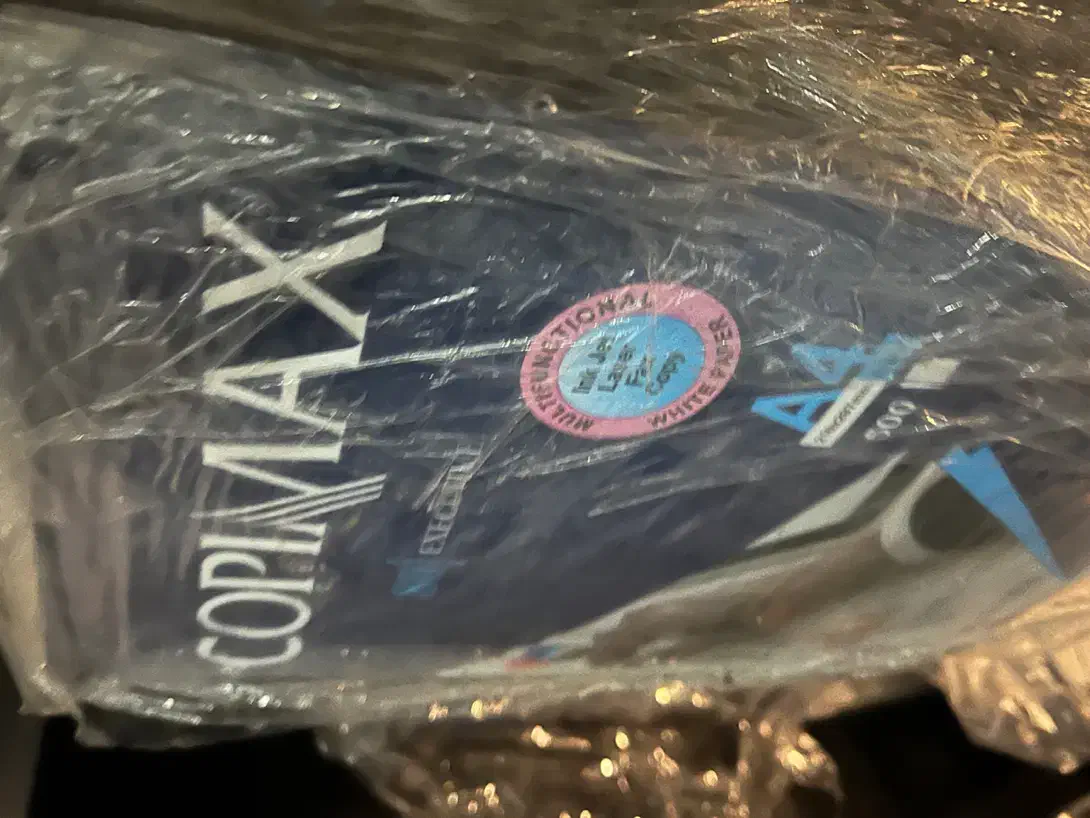 کاغذ A4|لوازم التحریر|بیرجند, |دیوار