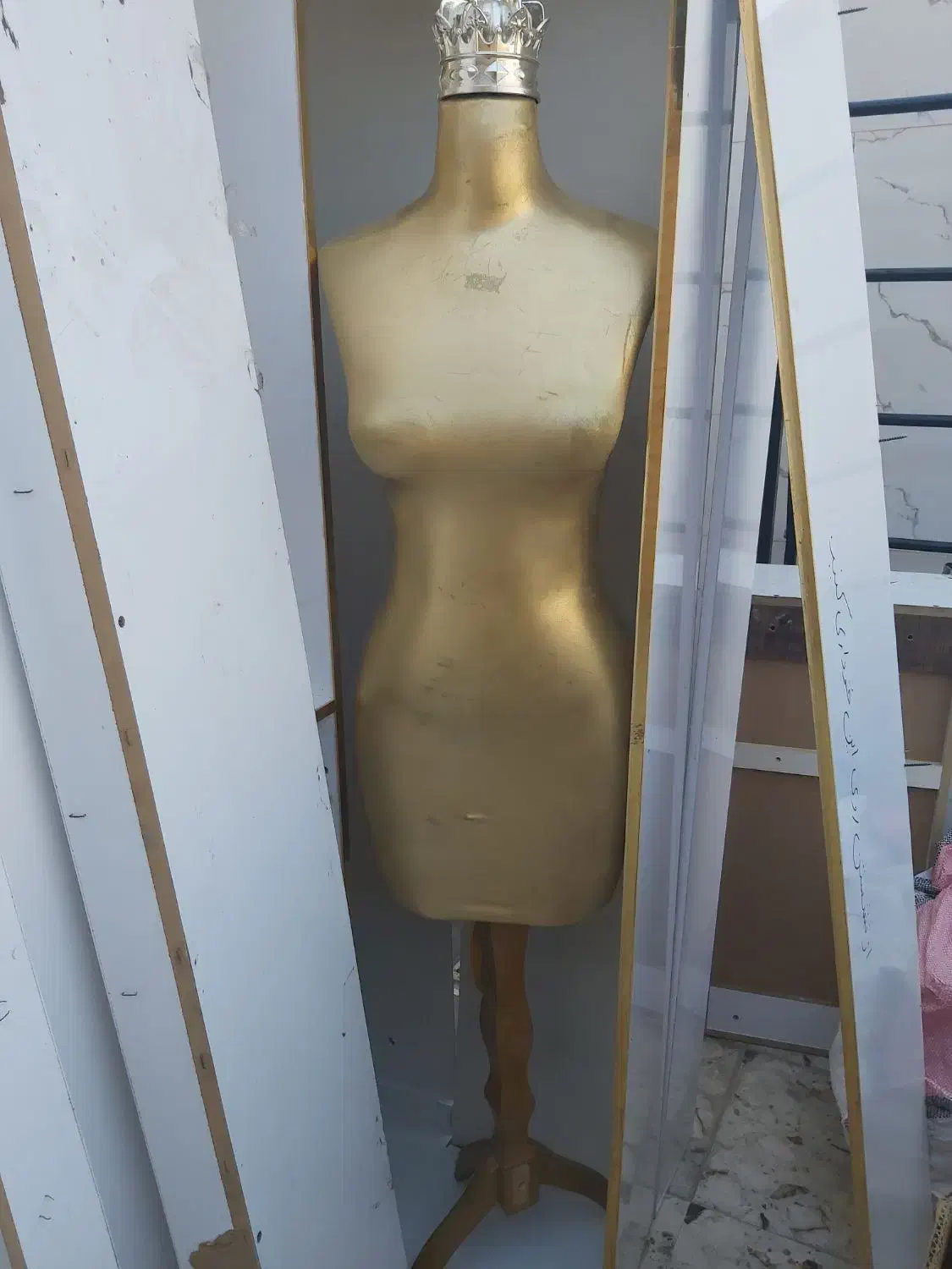 دکورمغازه|فروشگاه و مغازه|اهواز, کوی مهدیس|دیوار