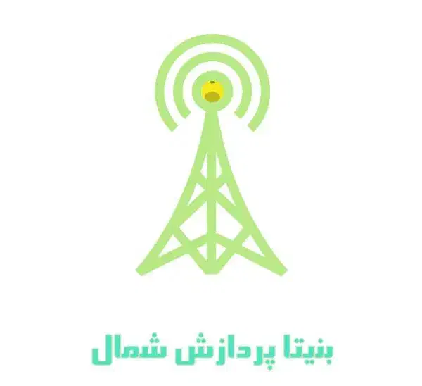 فن آوری اطلاعات و مرکز تلفنهای کلود(Cloud)|خدمات رایانهای و موبایل|رشت, علی آباد|دیوار