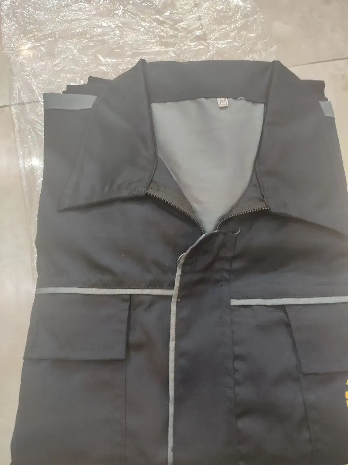 لباس کار دو تیکه جنس درجه یک|لباس|تهران, ائمه اطهار|دیوار