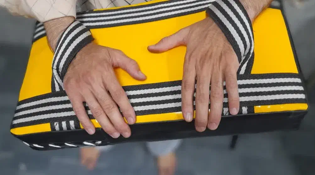 میت ورزشی تکواندو کاراته ورزش های رزمی|تجهیزات ورزشی|قم, باجک یک|دیوار