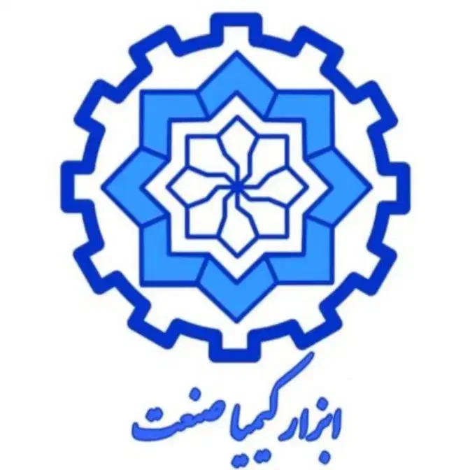 شکارچی فروش تلفنی|استخدام بازاریابی و فروش|شیراز, راهنمایی|دیوار