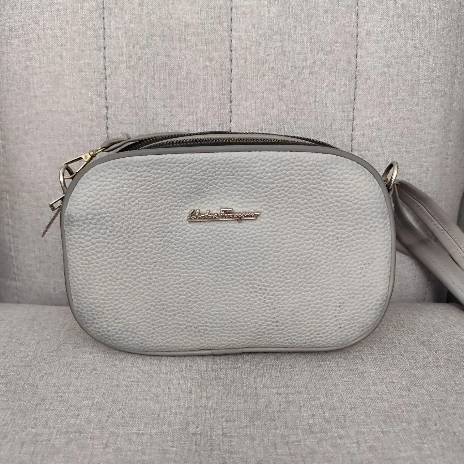 کیف چرمی|کیف، کفش، کمربند|تبریز, |دیوار