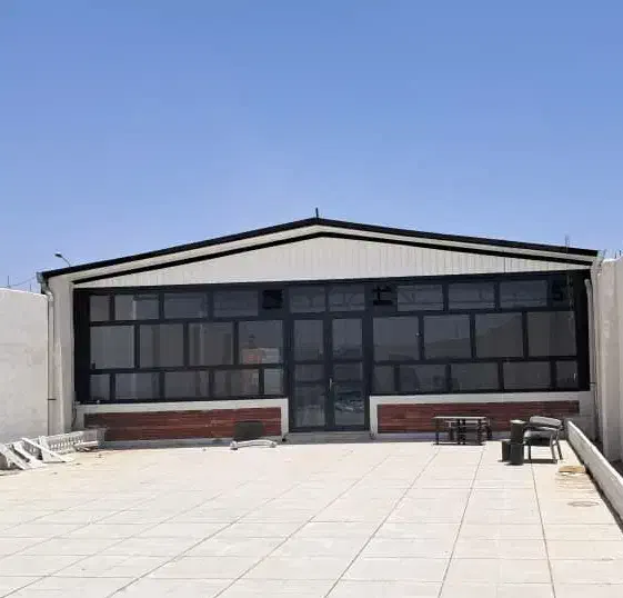 جوشکار سیار با کمترین هزینه...|خدمات پیشه و مهارت|سیرجان, |دیوار