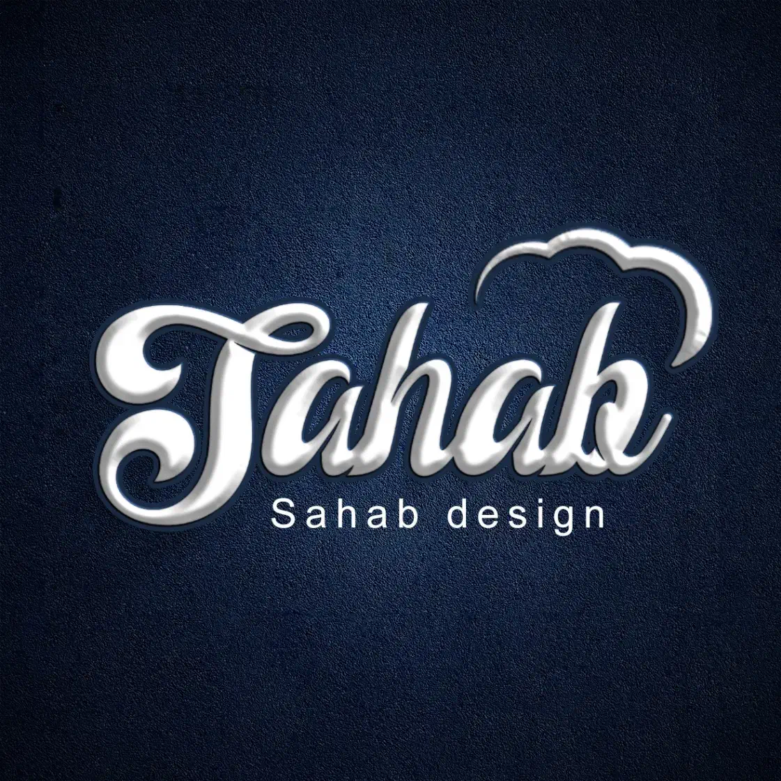 طراح گرافیگ،دیزاینر|خدمات رایانه‌ای و موبایل|لاهیجان, کوی زمانی|دیوار